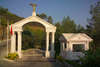 Letoonia Club Hotel 